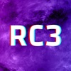 rC3 – Congress