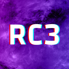 ‎rC3 – Congress