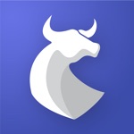 ezDeFi-Crypto  Bitcoin Wallet