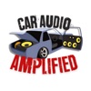 CarAudioAmplified