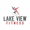 Lakeview Fitness