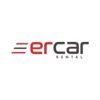 Ercar Rental