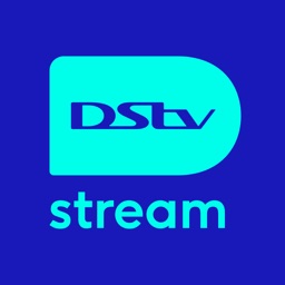 DStv Stream icon