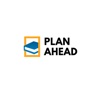 PlanAhead - Study Effectively