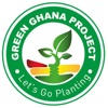 Green Ghana