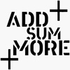 Add Sum More