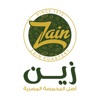 Zain Roastery