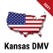 Are you preparing for your DMV - Kansas certification exam