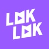 Loklok-Remember The Movie