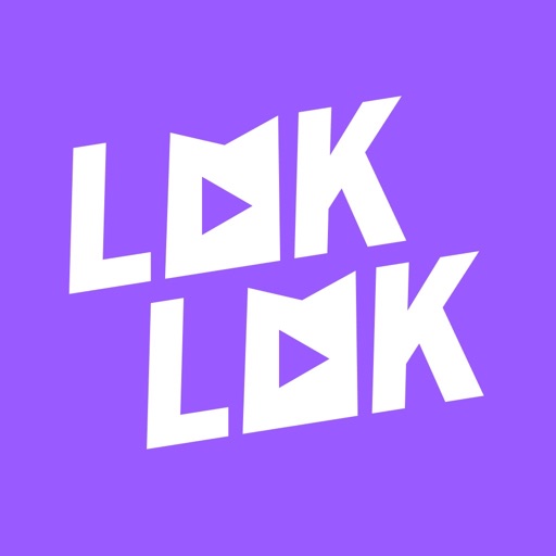 Loklok apk