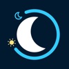 Sleep Timer – Smart alarm