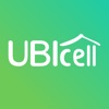 UBICell