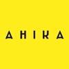 Ahika