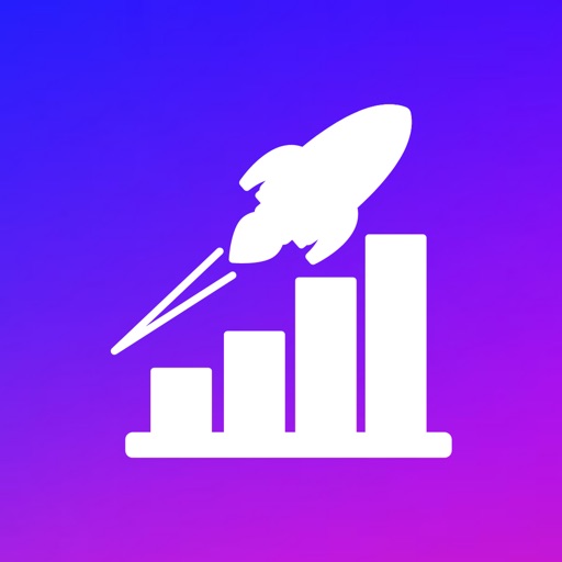 Best Hashtags - TagRocket Download