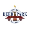 My Deer Park, Texas