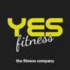 Yes Fitness