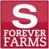 Forever Farm