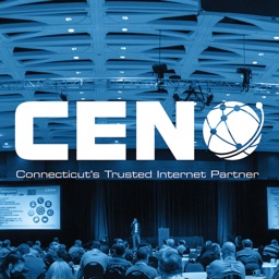 CEN Member Conference