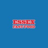Essex Fast Food