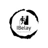 IBelay