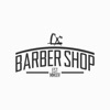LA's Finest BarberShop