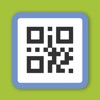 Qr Code Scanner + Creator