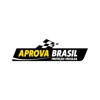 Aprova Brasil -