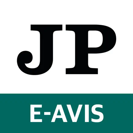 Jyllands-Posten E-avis Cheats