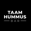 TaAm Hummus