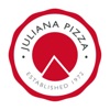 Juliana Pizza