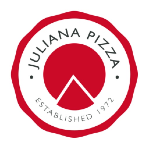 Juliana Pizza