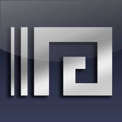 Express Mix Multitrack Mixer Download