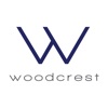 Woodcrest