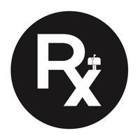  Easy Rx Delivery Driver Alternatives