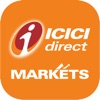 ICICIdirect Markets – Stocks