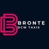 Bronte and DCW Taxis