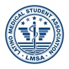 LMSA Hub