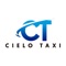 Mobile App to book and manage Cielo Taxi Service reservations