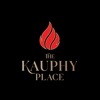 The Kauphy Place.