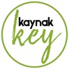 KaynakKEY