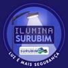 Ilumina Surubim