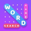 Word Puzzle Games Word Search