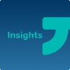 JEEL:  Digital Insights