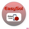 EasySol Global Order