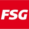 Meine FSG-Post