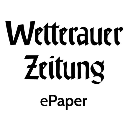 WZ ePaper Cheats