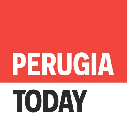 PerugiaToday Cheats