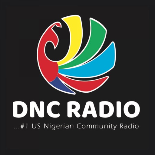 DNC Radio