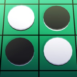 REVERSI NEO