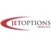 JetOptions Private Jets